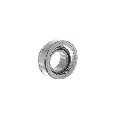Abbildung von Lager, Schaltgetriebe SKF VKT 1114