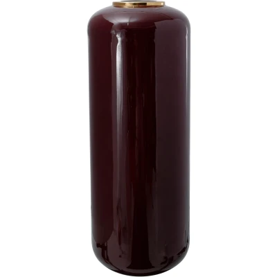 Abbildung von Kayoom Bodenvase &quot;Bodenvase Art Deco 205&quot;, (1 St.)