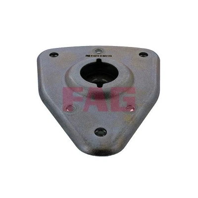 Abbildung von FAG 814 0215 10 Federbeinstützlager CITROËN: C4 Grand Picasso 2, II Schrägheck, PEUGEOT: 308 508 II, 3008 SUV