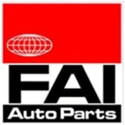 Abbildung von FAI AutoParts TCK164 Steuerkettensatz ohne Dichtungen, Zahnräder Simplex, Kette geräuscharm BMW: 5 Limousine, Touring, X5