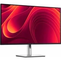 Abbildung von Pro 32 Plus P3225QE, LED Monitor