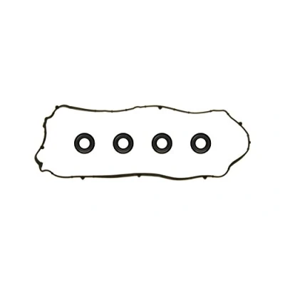 Abbildung von AJUSA 56057800 Dichtungssatz, Zylinderkopfhaube RENAULT: TWINGO 2, Modus / Grand Modus, CLIO DACIA: LOGAN MCV SANDERO 2