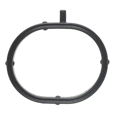 Abbildung von AJUSA 13274600 Ansaugkrümmerdichtung Saugrohr HYUNDAI: i10 II Schrägheck, I