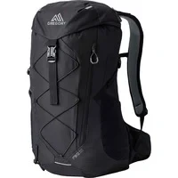 Abbildung von Gregory Miko 30 Optic Black Rucksack