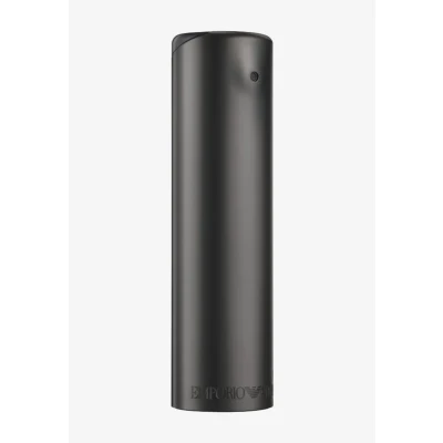 Abbildung von Giorgio Armani Eau de Toilette Emporio He 100 ml Parfüm für Männer