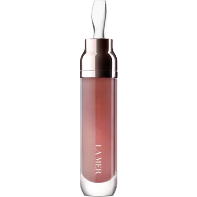 Abbildung von La Mer The Lip Volumizer Lipgloss 7 ml