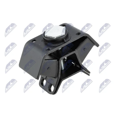 Abbildung von NTY ZPS TY 172 Motorlager hinten TOYOTA: HILUX 3 Pick up