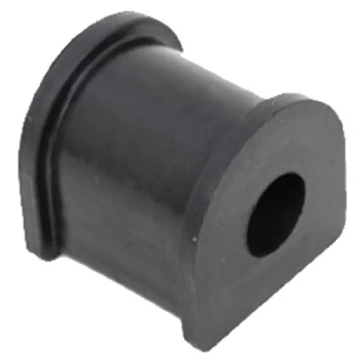 Abbildung von ASHIKA GOM 299 Lagerbuchse, Stabilisator Hinterachse