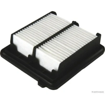 Abbildung von HERTH+BUSS JAKOPARTS J1324070 Luftfilter 46 Filtereinsatz HONDA: CR Z