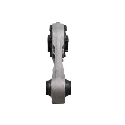Abbildung von METZGER 8054031 Motorlager hinten Gummimetalllager RENAULT: Kangoo II Be Bop, / Grand Kangoo, Express