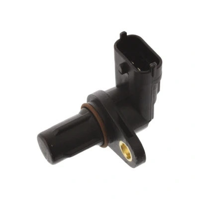 Abbildung von BLUE PRINT ADG072107 Sensor, Nockenwellenposition HYUNDAI: i10 I, i20 II Schrägheck, FIAT: Panda Punto Schrägheck