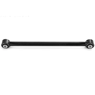 Abbildung von SKF VKDS 422026 Querlenker Längslenker Schubstange JEEP: Renegade SUV, Compass