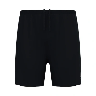 Abbildung von Essential 6 Inch 2 In 1 Short S