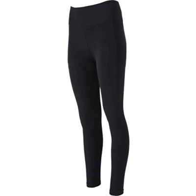 Abbildung von ATHLECIA Trainingstights &quot;Okalia&quot;, in bequemem Seamless Design