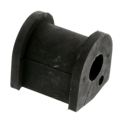 Abbildung von MOOG VV SB 13955 Lagerbuchse, Stabilisator Vorderachse beidseitig VOLVO: S40 I