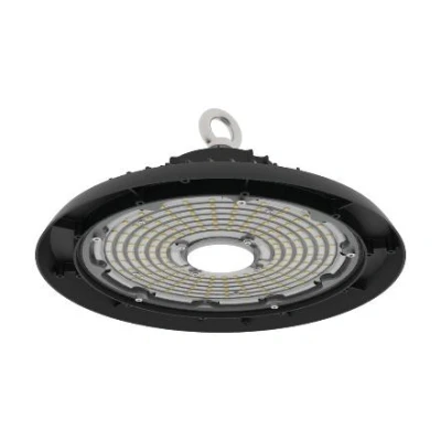 Abbildung von LED Leuchte HiLED Evo, 175W, Kerbl Geeignet für Schweine Geflügel Hühner Ziegen Schafe