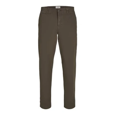 Abbildung von JACK &amp; JONES Jpstace Jjharlow Chino Noos