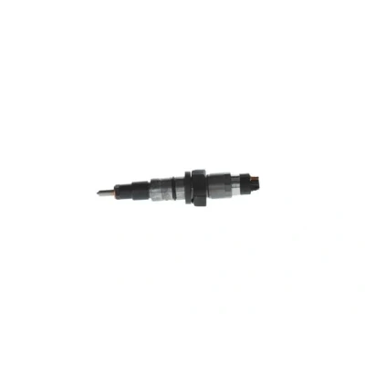 Abbildung von BOSCH 0 986 435 508 Einspritzdüse Common Rail mit Dichtring