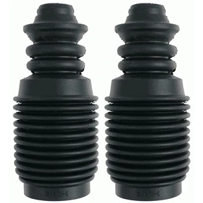 Abbildung von SACHS 900 185 Staubschutzsatz Service Kit RENAULT: LAGUNA 2 Grandtour,