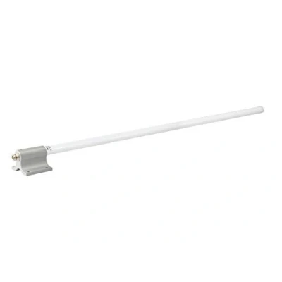 Abbildung von LevelOne OAN 2121 12dBi 2.4GHz Omnidirectional Antenne, Indoor/Outdoor