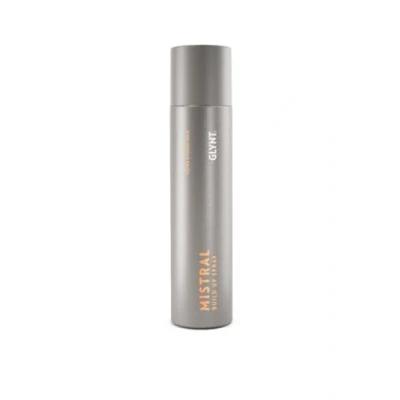 Abbildung von MISTRAL Build up Spray hf 5