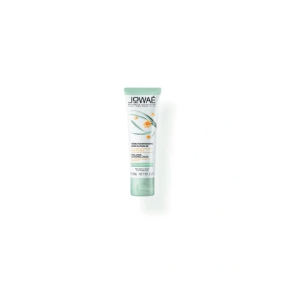 Abbildung von Jowaé Creme Korrigieren Hand &amp; Nail Nourishing 50 ml