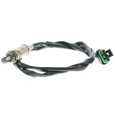 Abbildung von VEMO Original Quality V40 76 0005 Lambdasonde Gewinde vorgefettet 3 OPEL: Vectra B Limousine, Caravan, Calibra A