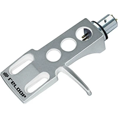 Abbildung von Reloop Headshell