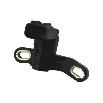 Abbildung von MEAT &amp; DORIA 86224E Luftmassenmesser RENAULT: MASTER 2 Kasten, Pritsche/Fahrgestell, Bus
