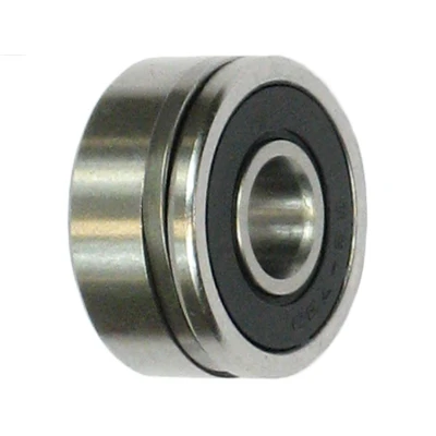 Abbildung von AS PL ABE9012 Lager