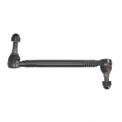 Abbildung von FEBI BILSTEIN 104295 Koppelstange Hinterachse 441,5 M24 x 1,5 mit selbstsichernder Mutter