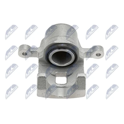 Abbildung von Bremssattel NTY HZT DW 006