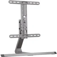 Abbildung von HA Tablestand, Halterung