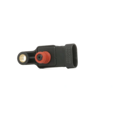 Abbildung von RIDEX 3947S0056 Sensor, Saugrohrdruck ohne integrierten Lufttemperatursensor CHEVROLET: Matiz, Kalos Schrägheck, Nubira Limousine