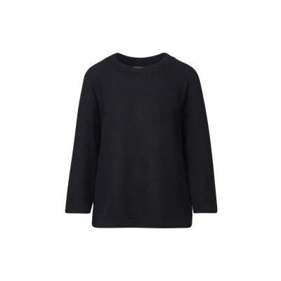 Abbildung von Strick Look Shirt