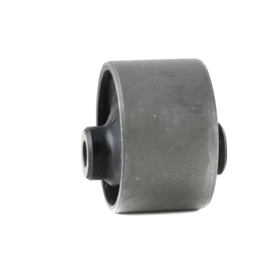 Abbildung von MEYLE 100 199 0030 Motorlager ORIGINAL Quality links Gummimetalllager 64,7 VOLKSWAGEN: GOLF 1, Scirocco II, 1 Cabriolet kfzteile, kfzteile24,