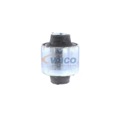 Abbildung von VAICO V20 1039 Lagerung, Achsstrebe Original Qualität BMW: 3 Coupe, Touring, Compact
