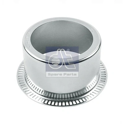 Abbildung von DT Spare Parts 4.64780 ABS Ring Hinterachse beidseitig MERCEDES BENZ: ATEGO, ATEGO 2