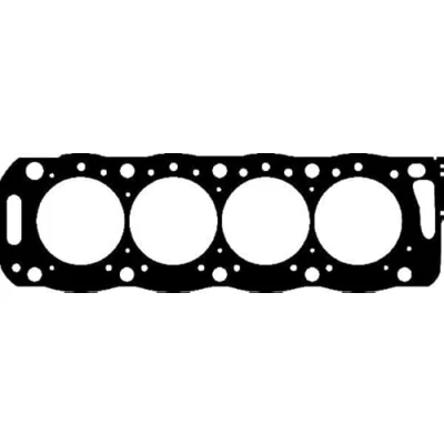 Abbildung von CORTECO 414409P Zylinderkopfdichtung 1,52 84 5 PEUGEOT: J5 Pritsche/Fahrgestell, 306 Schrägheck, Kombi, FIAT: Ducato II Pritsche/Fahrgestell