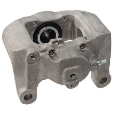 Abbildung von A.B.S. 423642 Bremssattel VOLKSWAGEN: Touareg I