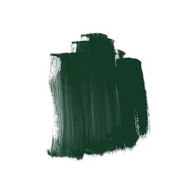 Abbildung von SYSTEM3 PHTHALO GREEN 59 ml