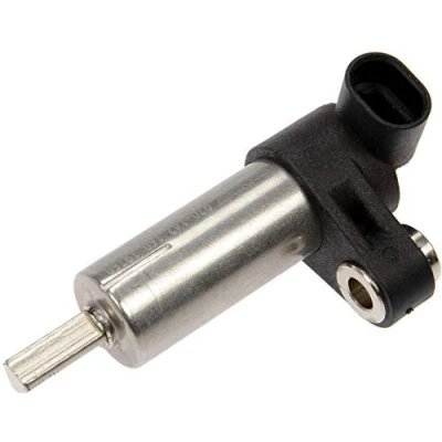 Abbildung von Dorman ABS Raddrehzahlsensor 970 142 für ausgewählte Chevrolet/GMC Modelle