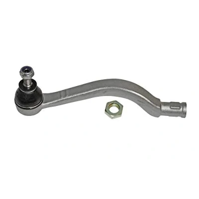Abbildung von SKF VKDY 316040 Spurstangenkopf 12 mit synthetischem Fett DACIA: LOGAN I MCV, SANDERO I, 2, RENAULT: 1 Kombi