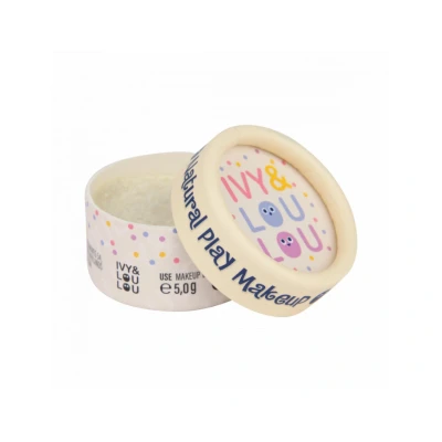 Abbildung von Ivy &amp; LouLou Natural Play Make up Moonlight Silver