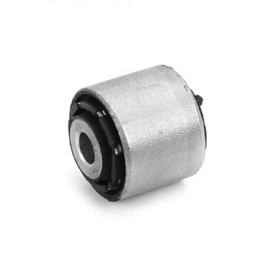 Abbildung von SKF VKDS 331087 Querlenkerlager AUDI: Q7