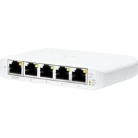 Abbildung von Ubiquiti UniFi USW FLEX MINI