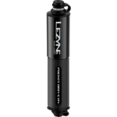 Abbildung von Handpumpe Pocket Drive HV