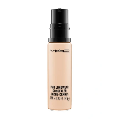 Abbildung von MAC Pro Longwear Concealer NW15 9 ml