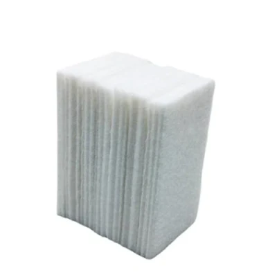 Abbildung von TEKEET LS6842001, kompatibler Tintenabsorber, für Brother, DCP 145C 163C 165C 167C 185C 195C 197C J125 J140W J315W J515W J715W 365CN 373CW 375CW