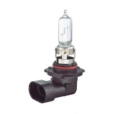 Abbildung von MAGNETI MARELLI 002548100000 Glühlampe, Fernscheinwerfer H9 12V 65W PGJ 19 5 Halogen MERCEDES BENZ: S Klasse Limousine, MINI: Schrägheck